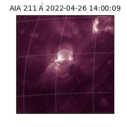 saia - 2022-04-26T14:00:09.633000
