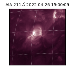 saia - 2022-04-26T15:00:09.633000