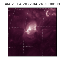 saia - 2022-04-26T20:00:09.626000