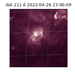 saia - 2022-04-26T23:00:09.630000