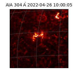 saia - 2022-04-26T10:00:05.129000