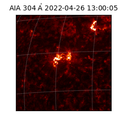 saia - 2022-04-26T13:00:05.129000