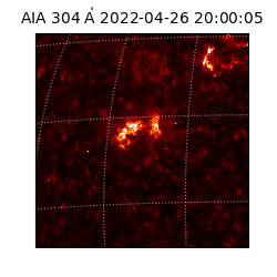 saia - 2022-04-26T20:00:05.129000