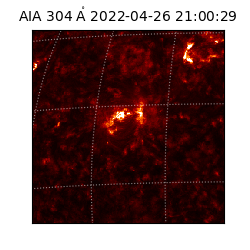 saia - 2022-04-26T21:00:29.130000
