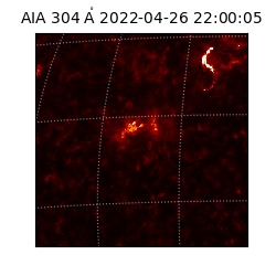 saia - 2022-04-26T22:00:05.130000