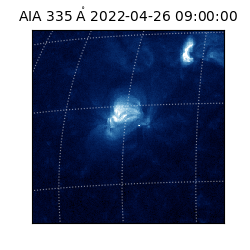 saia - 2022-04-26T09:00:00.626000