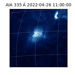 saia - 2022-04-26T11:00:00.622000