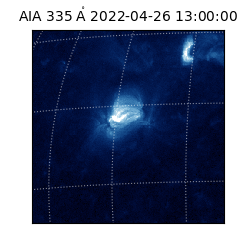 saia - 2022-04-26T13:00:00.626000
