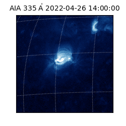 saia - 2022-04-26T14:00:00.625000