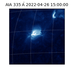 saia - 2022-04-26T15:00:00.629000