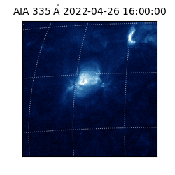 saia - 2022-04-26T16:00:00.618000