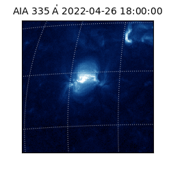 saia - 2022-04-26T18:00:00.626000