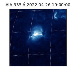 saia - 2022-04-26T19:00:00.633000