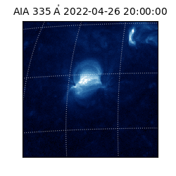 saia - 2022-04-26T20:00:00.633000
