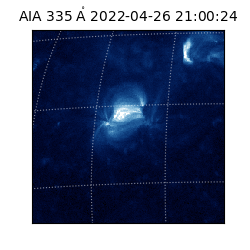 saia - 2022-04-26T21:00:24.623000
