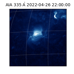 saia - 2022-04-26T22:00:00.626000