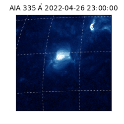 saia - 2022-04-26T23:00:00.626000