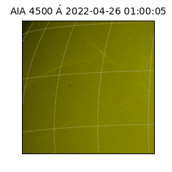 saia - 2022-04-26T01:00:05.685000
