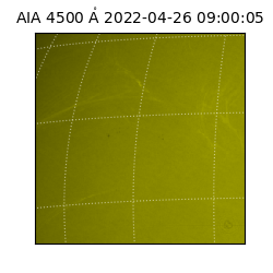 saia - 2022-04-26T09:00:05.685000