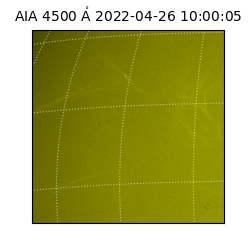 saia - 2022-04-26T10:00:05.685000