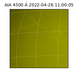 saia - 2022-04-26T11:00:05.685000