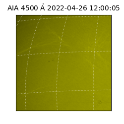 saia - 2022-04-26T12:00:05.688000