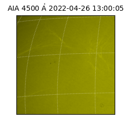 saia - 2022-04-26T13:00:05.691000