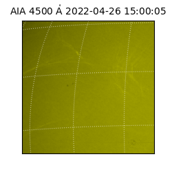saia - 2022-04-26T15:00:05.688000