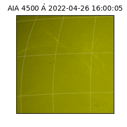 saia - 2022-04-26T16:00:05.691000