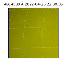 saia - 2022-04-26T22:00:05.685000