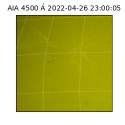 saia - 2022-04-26T23:00:05.684000