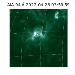 saia - 2022-04-26T03:59:59.122000