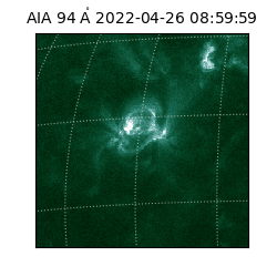 saia - 2022-04-26T08:59:59.138000