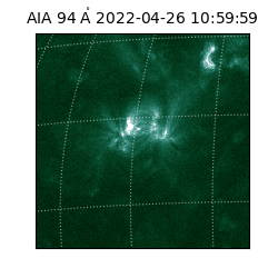 saia - 2022-04-26T10:59:59.130000