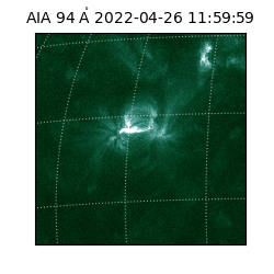 saia - 2022-04-26T11:59:59.116000