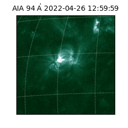 saia - 2022-04-26T12:59:59.141000