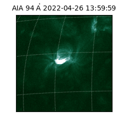saia - 2022-04-26T13:59:59.130000