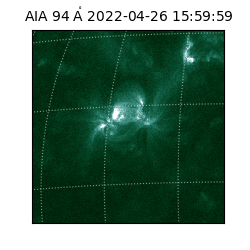 saia - 2022-04-26T15:59:59.115000