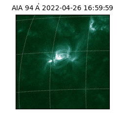 saia - 2022-04-26T16:59:59.138000