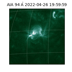 saia - 2022-04-26T19:59:59.122000