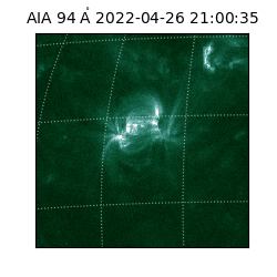 saia - 2022-04-26T21:00:35.121000