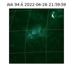 saia - 2022-04-26T21:59:59.122000