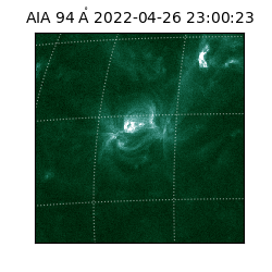 saia - 2022-04-26T23:00:23.121000