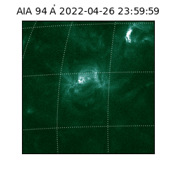 saia - 2022-04-26T23:59:59.122000