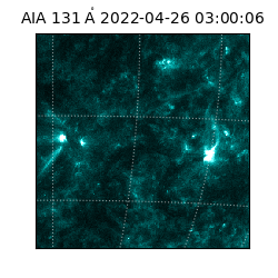 saia - 2022-04-26T03:00:06.622000