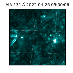 saia - 2022-04-26T05:00:06.622000
