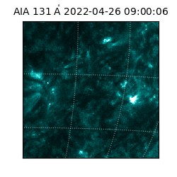 saia - 2022-04-26T09:00:06.623000