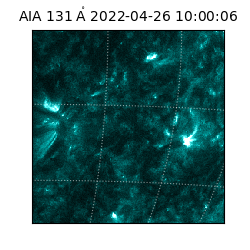 saia - 2022-04-26T10:00:06.626000