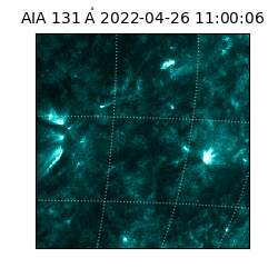 saia - 2022-04-26T11:00:06.625000