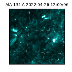 saia - 2022-04-26T12:00:06.625000